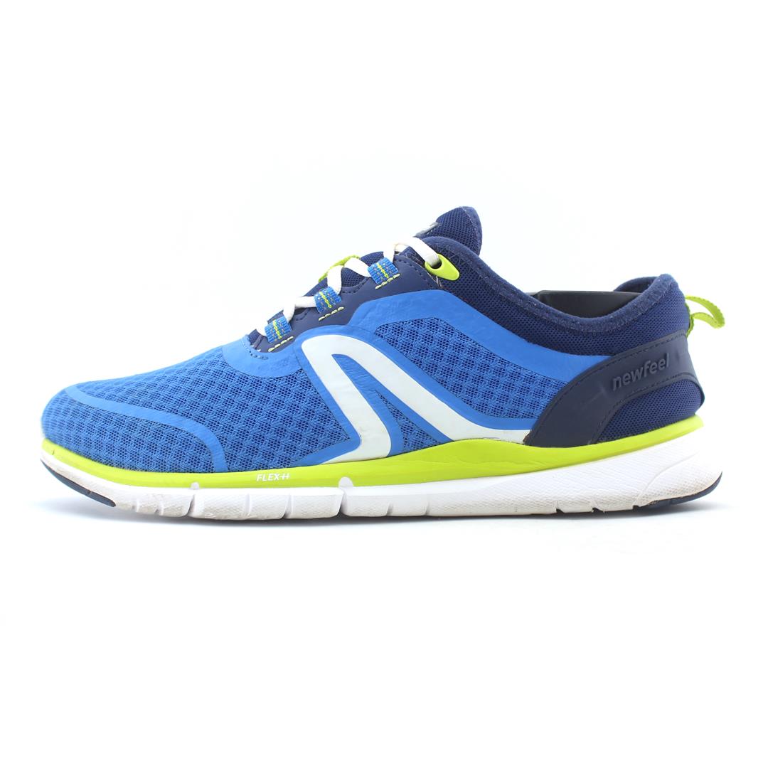 NEWFEEL SOFT 540 MESH