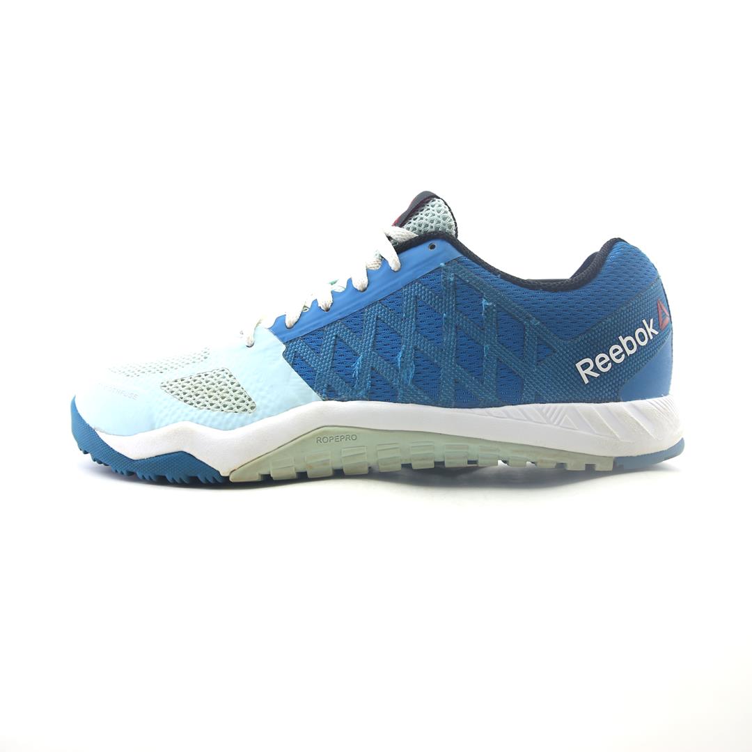 REEBOK SUBLITE CUSHION