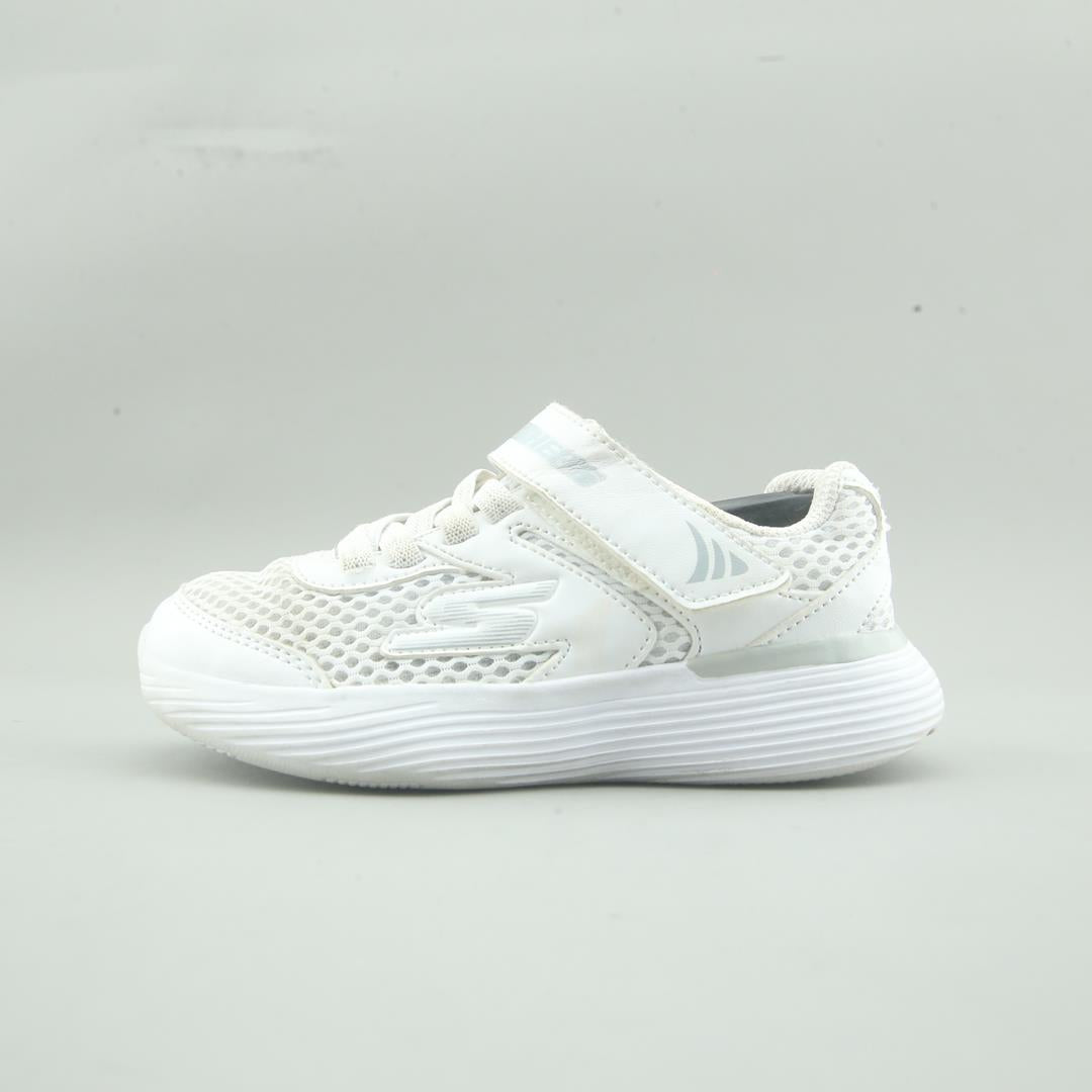 SKECHERS GOGA MAT