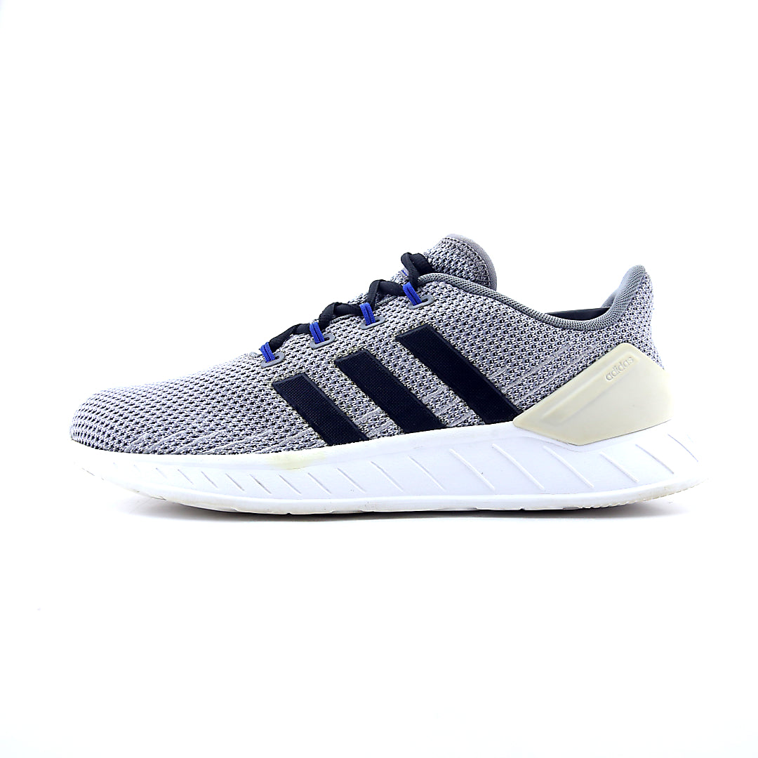 ADIDAS QUESTAR FLOW NXT