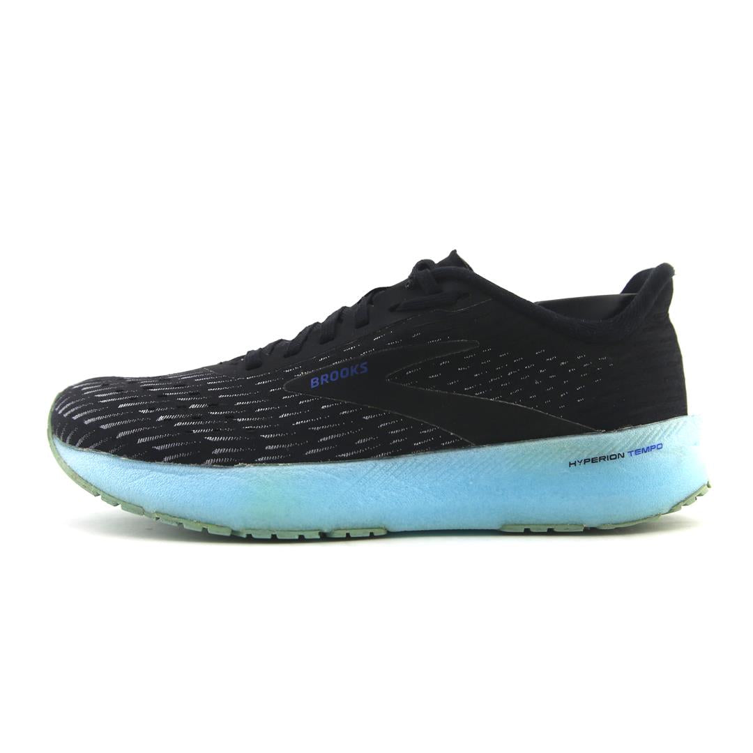 BROOKS HYPERION TEMPO