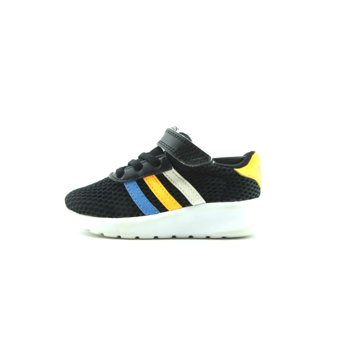 ADIDAS LITE RACER 3.0
