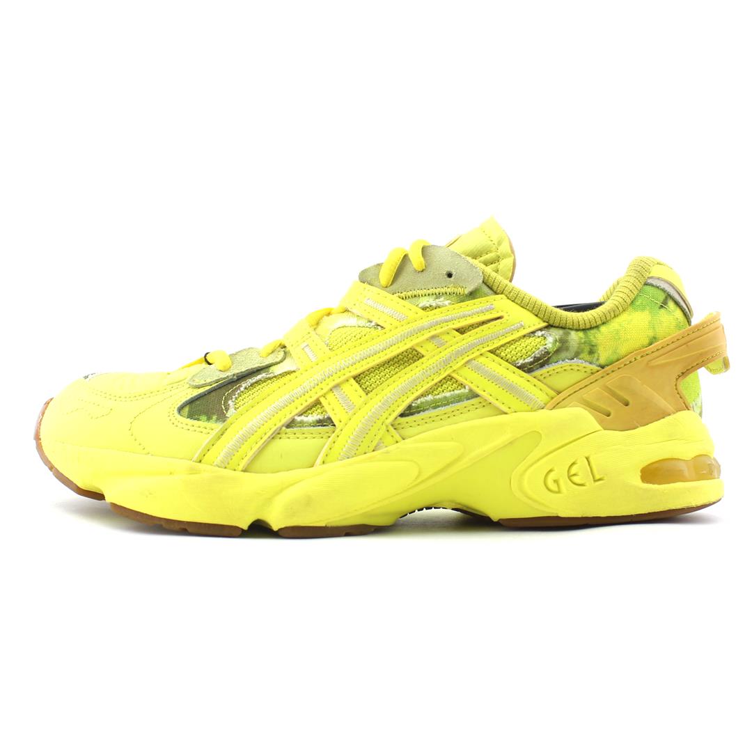 ASICS  GEL-KAYANO 5