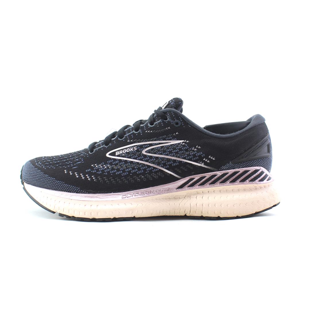BROOKS GLYCERIN GTS 19
