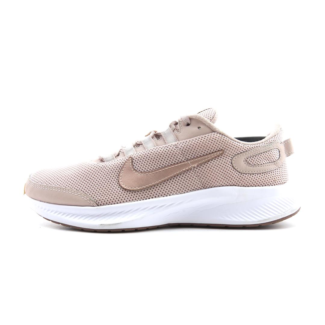 NIKE RUNALLDAY 2
