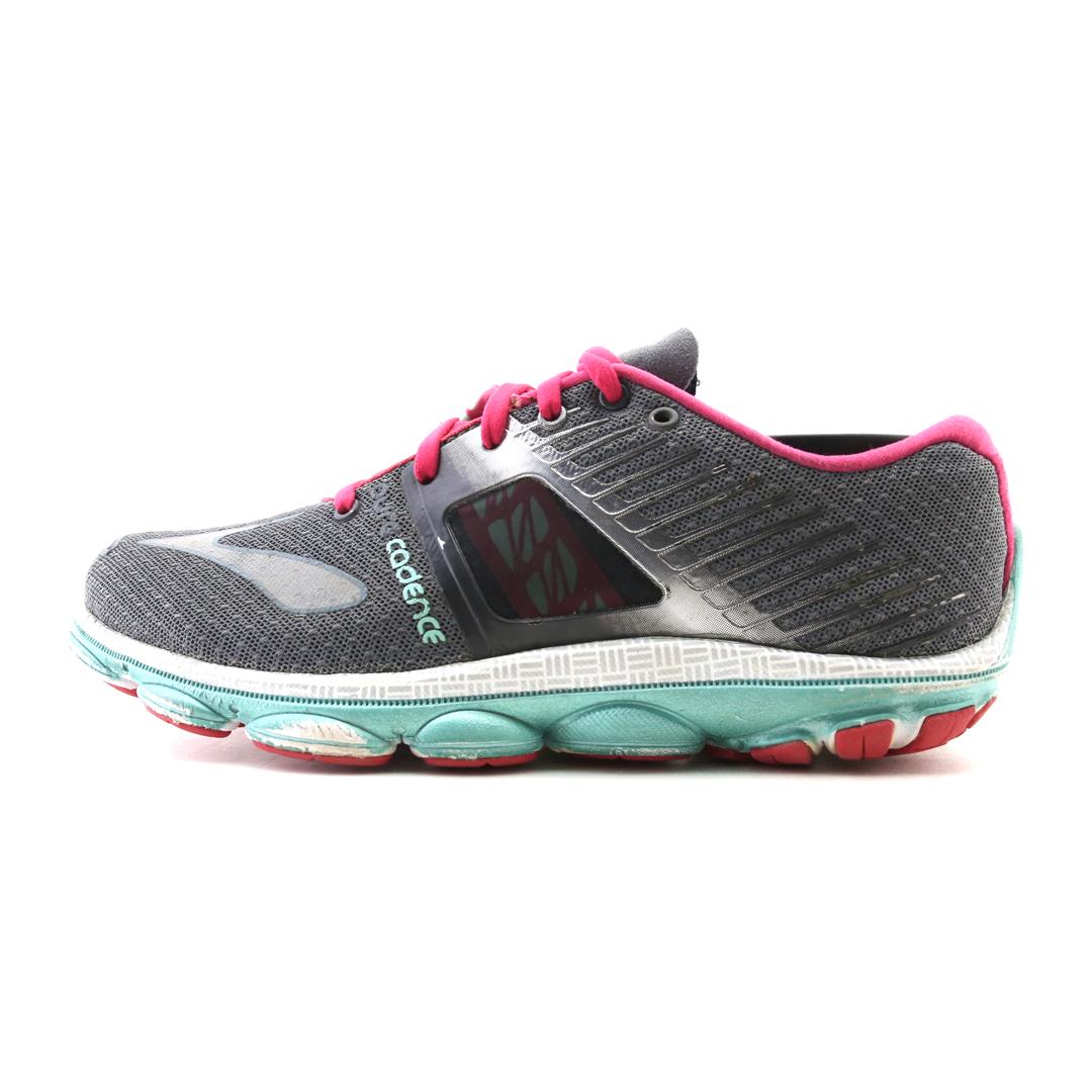 BROOKS PURE CADENCE