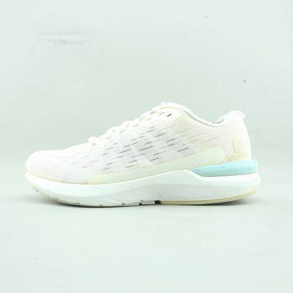 SALOMON SONIC 3 BALANCE
