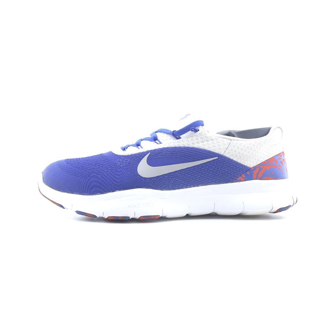 NIKE  FREE TRAINER V7