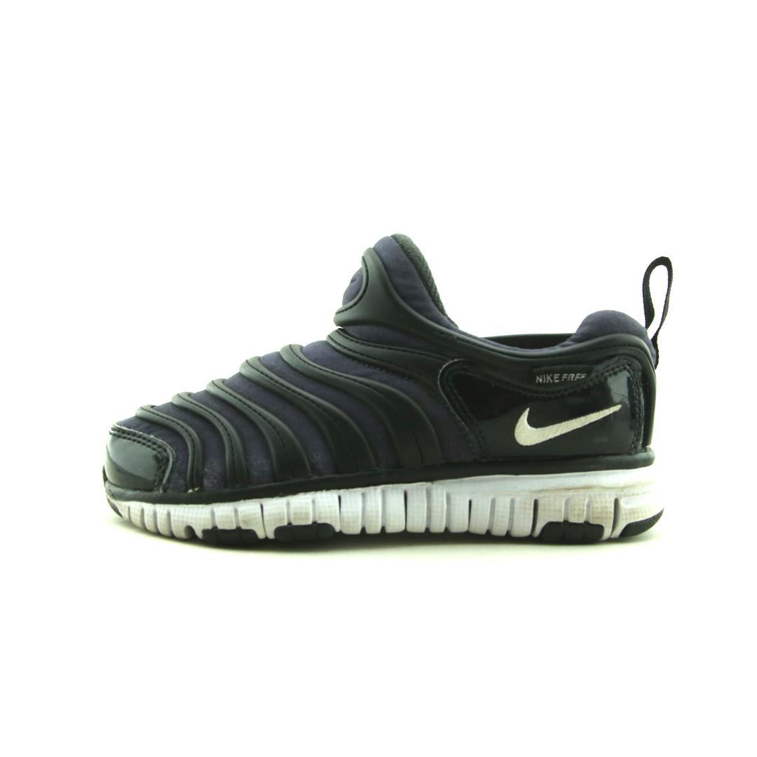 NIKE DYNAMO FREE