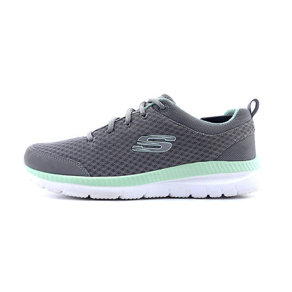 SKECHERS MEMORY FOAM