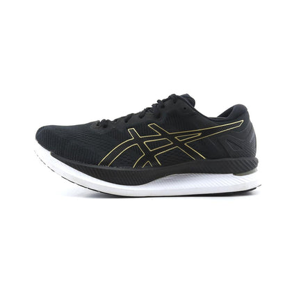 ASICS  GLIDERIDE PERFORMANCE