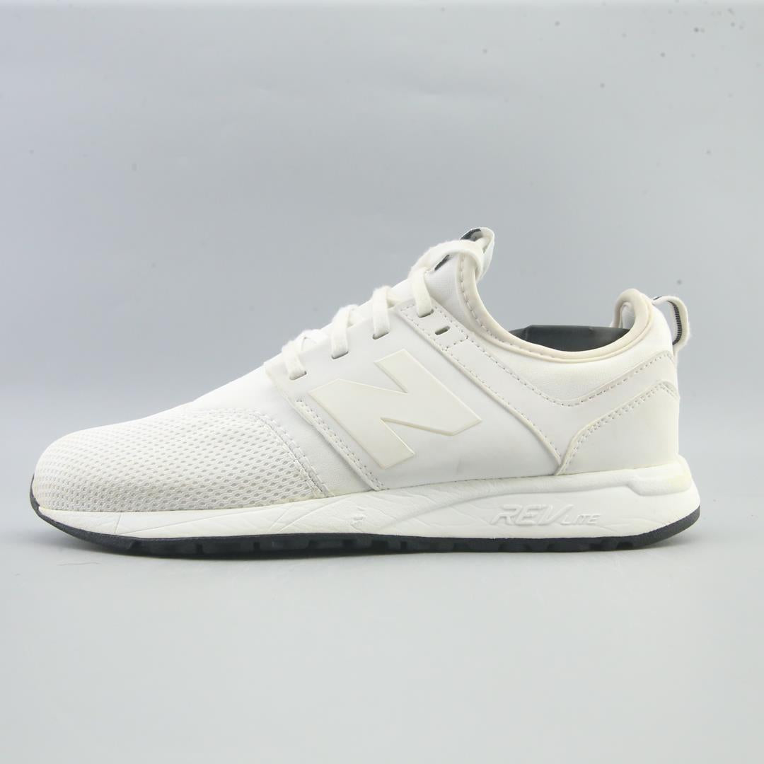 NEW BALANCE 247