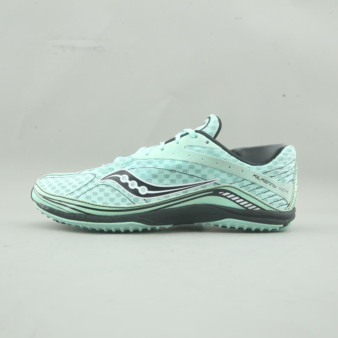SAUCONY KILKENNY XC9