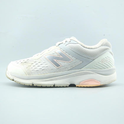 NEW BALANCE 847 V4