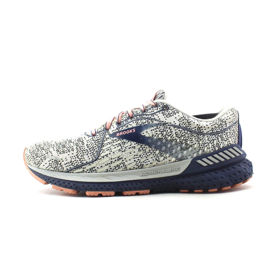 BROOKS ADRENALINE GTS 21