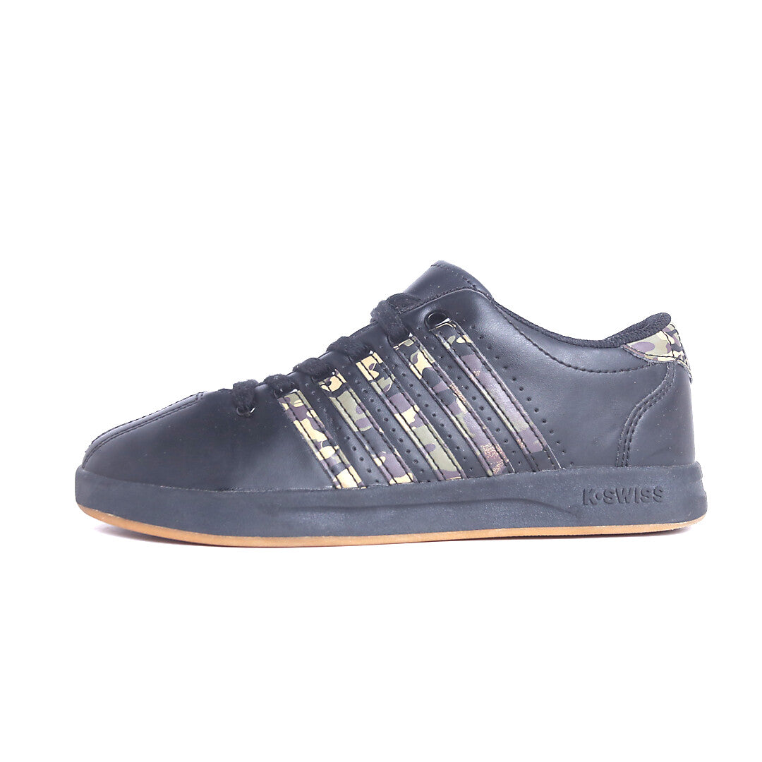K.SWISS CLASSIC 200