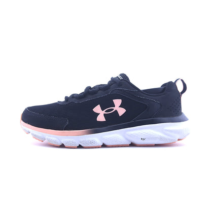 UNDER ARMOUR ASSERT 9
