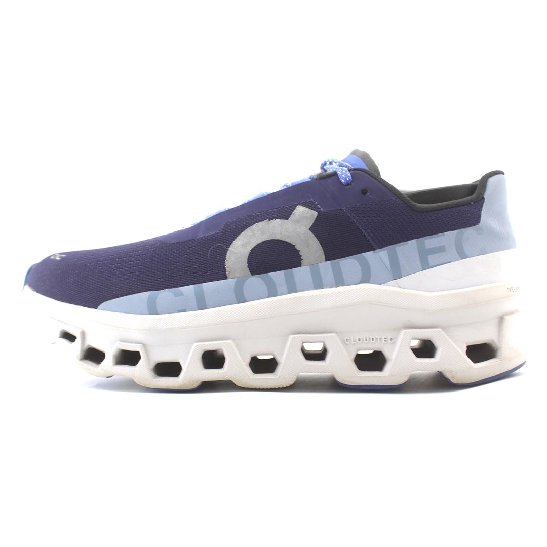 Buy On Cloud Shoes Online In Pakistan | Khazanay.Pk