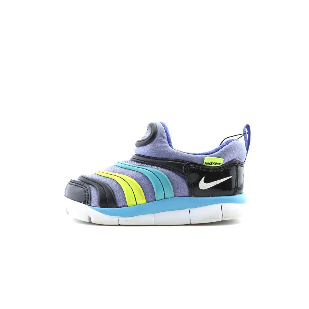 NIKE DYNAMO FREE