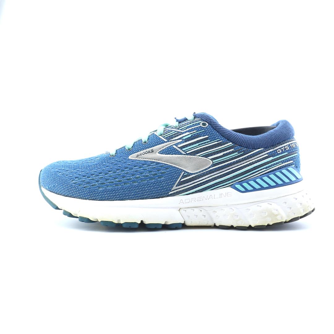 BROOKS ADRENALINE GTS 19
