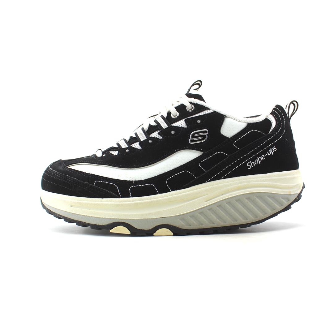 SKECHERS  SHAPE UPS 2.0