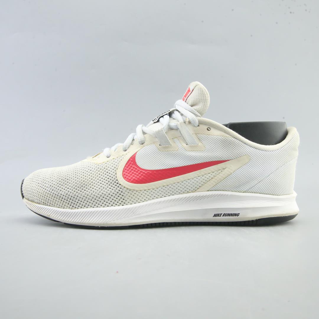NIKE DOWNSHIFTER 9