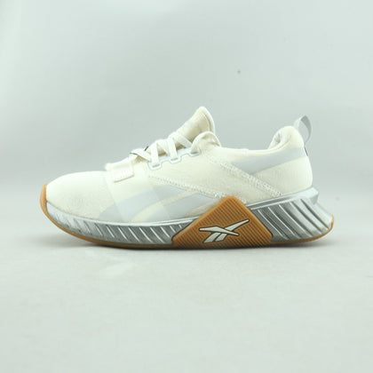 REEBOK FLASHFILM 2
