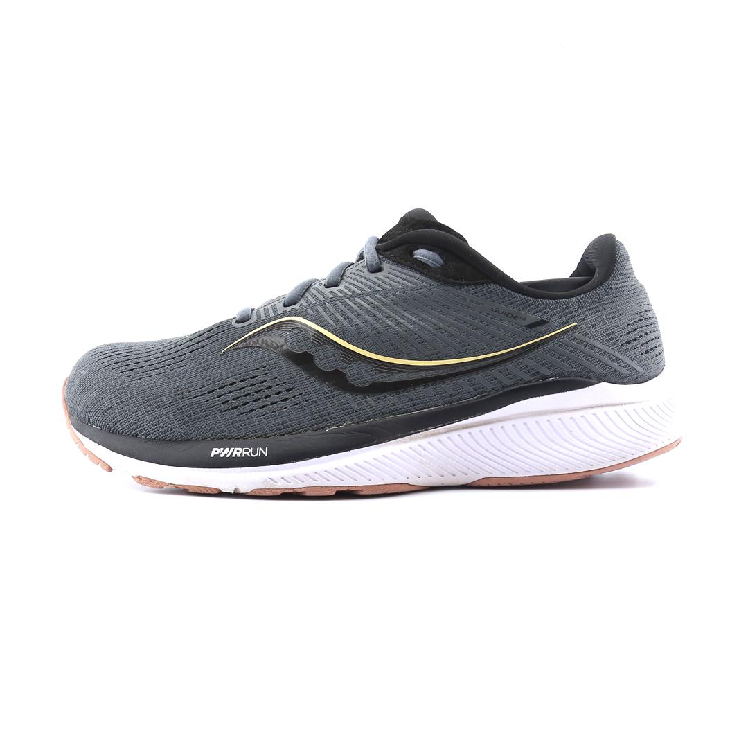 SAUCONY GUIDE 14