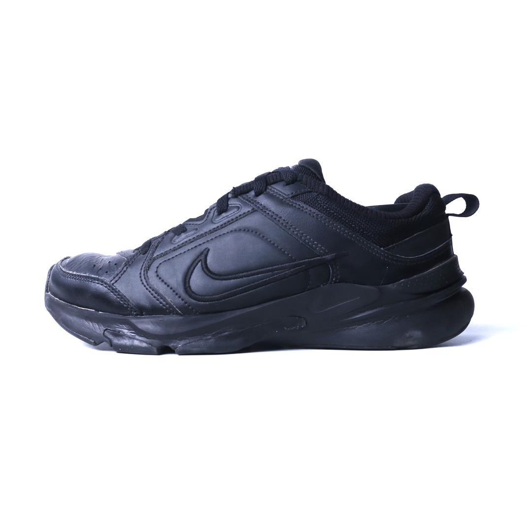 NIKE DEFYALLDAY