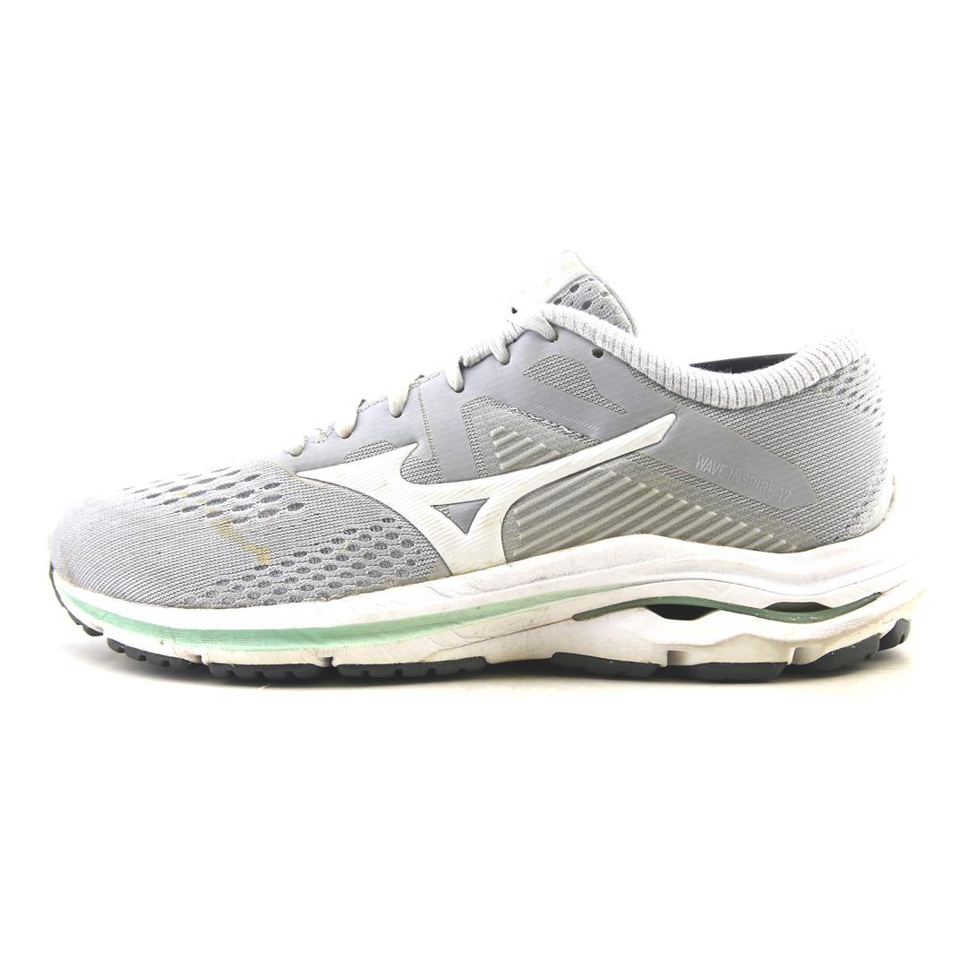 MIZUNO WAVE INSPIRE 17