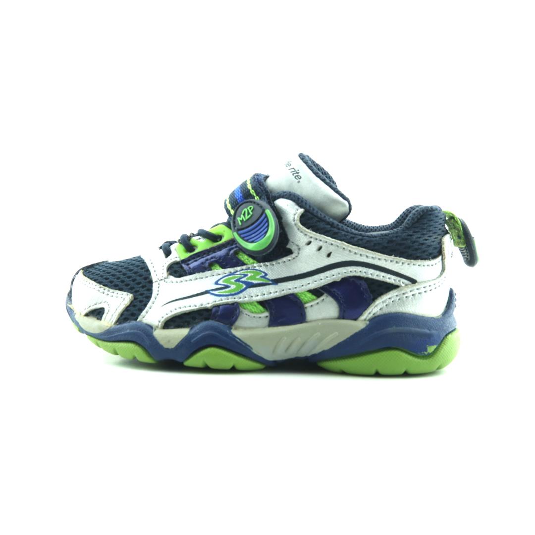 STRIDE RITE .