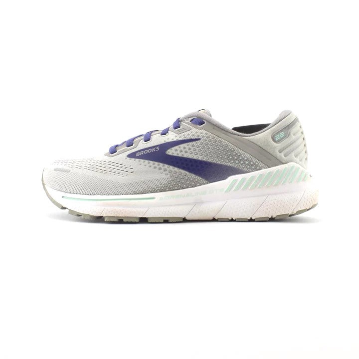 BROOKS ADRENALINE GTS 22