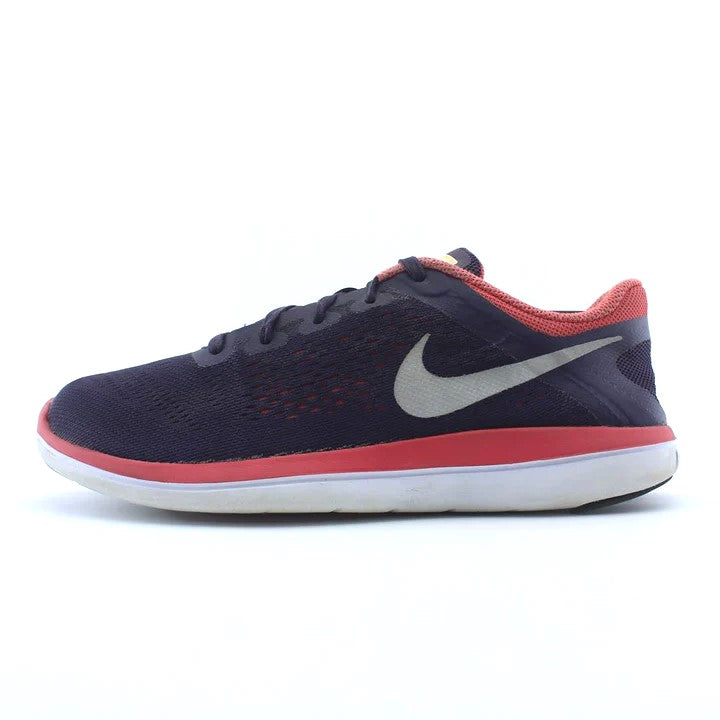 NIKE  FLEX 2016 RUN