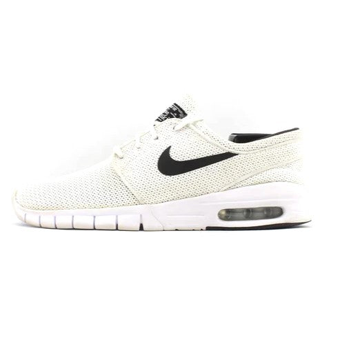 NIKE STEFAN JANOSKI