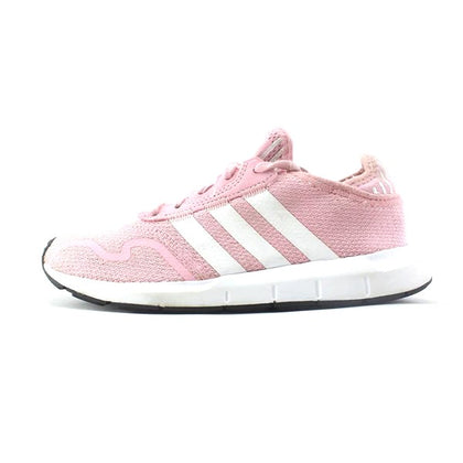 ADIDAS SWIFT RUN X