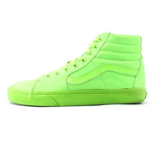 VANS SK8-HI