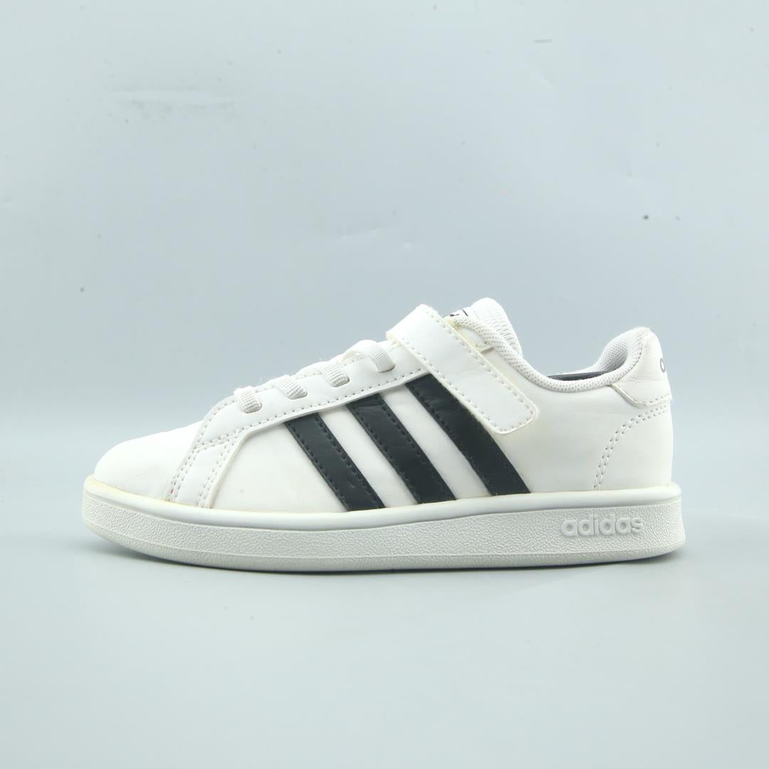 ADIDAS GRAND COURT