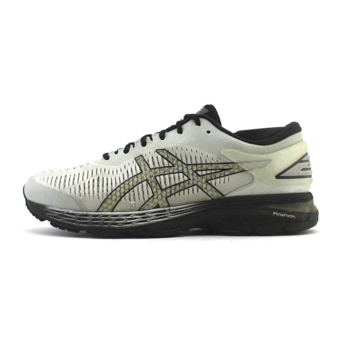ASICS GEL-KAYANO 25