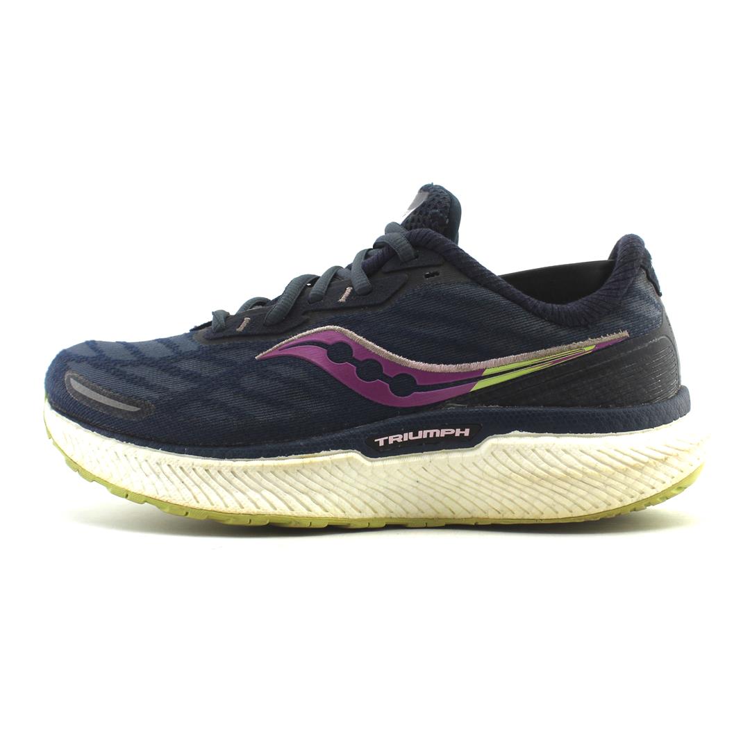 SAUCONY TRIUMPH 19