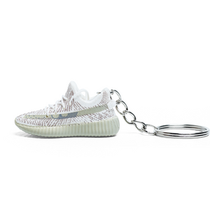 Buy Adidas Shoes Online In Pakistan