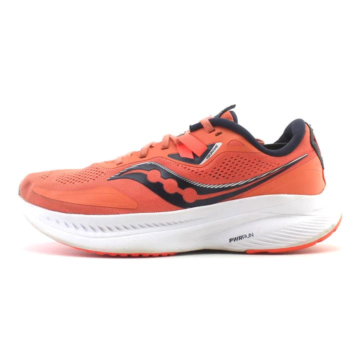 SAUCONY GUIDE 15