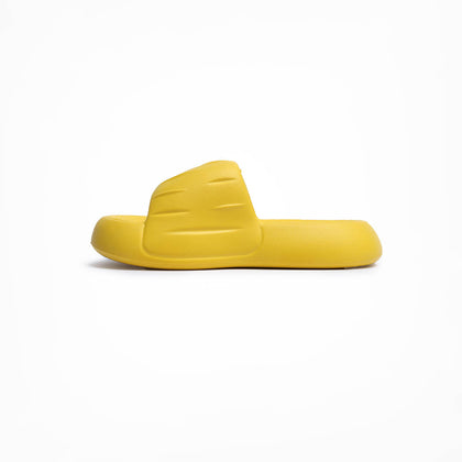 Birdsoles - Kiwi (Yellow)