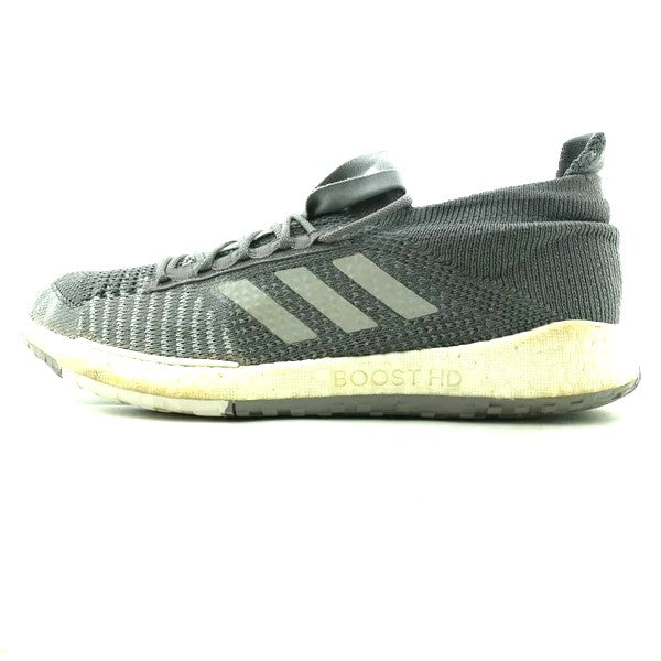 ADIDAS PULSEBOOST HD