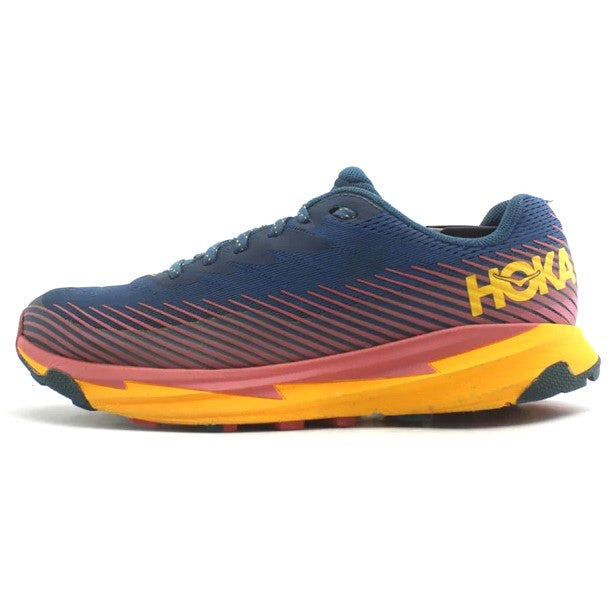 HOKA ONE ONE TORRENT 2