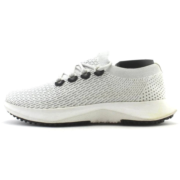 ALLBIRDS  TREE DASHER 2
