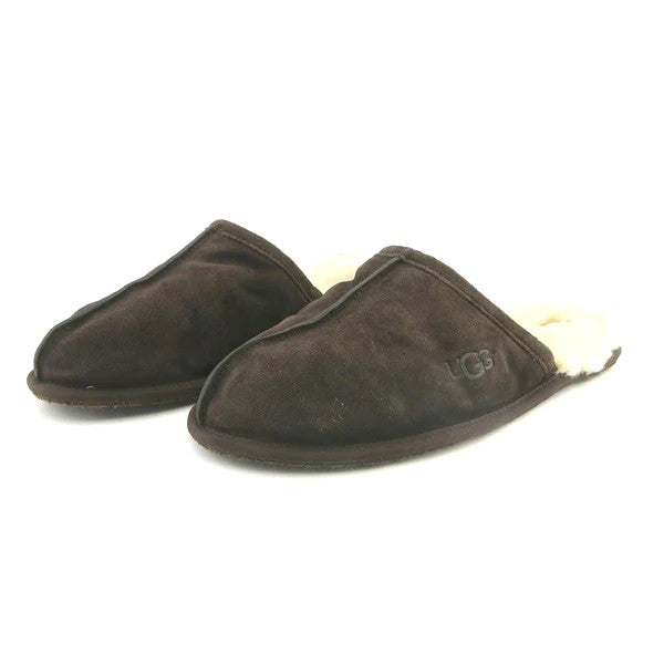 UGG  SCUFF