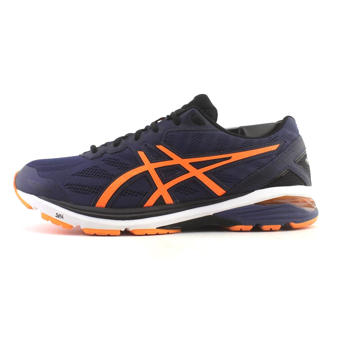 ASICS GT 1000 5