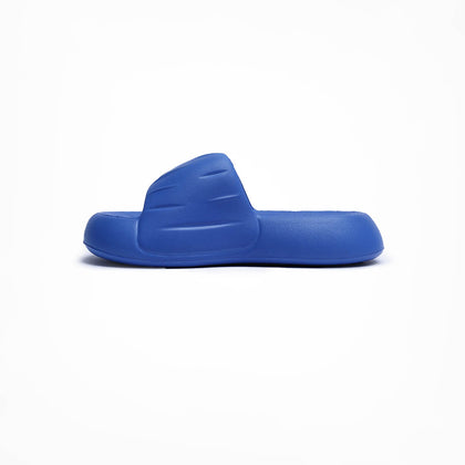 Birdsoles - Kiwi (Blue)