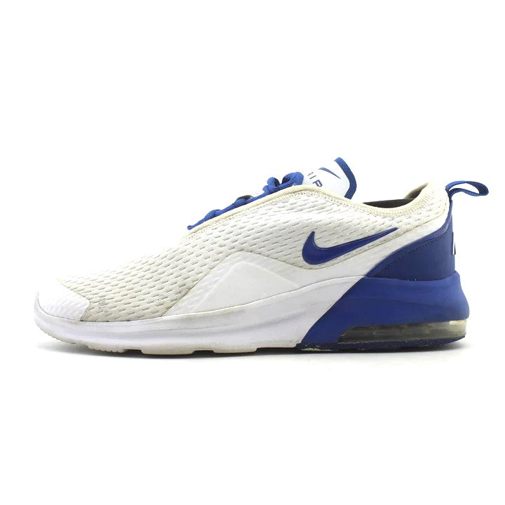 NIKE  AIR MAX MOTION 2 GS