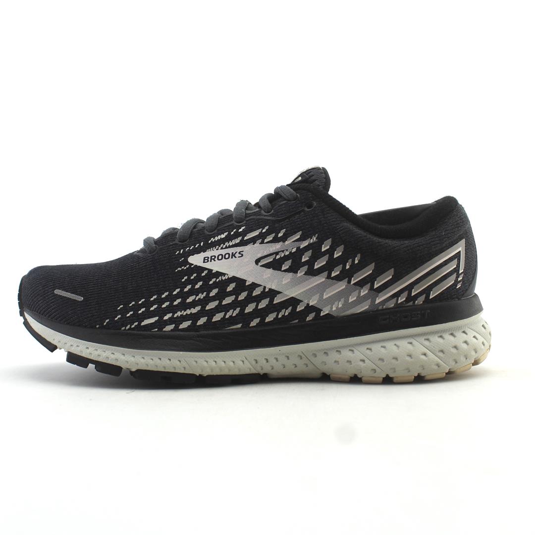 BROOKS GHOST 13